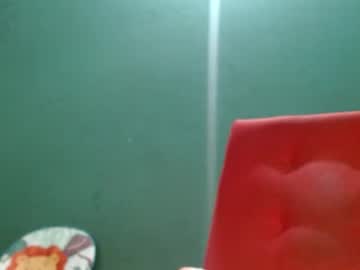 Mely1003 November 20, 2025 Chaturbate stream image