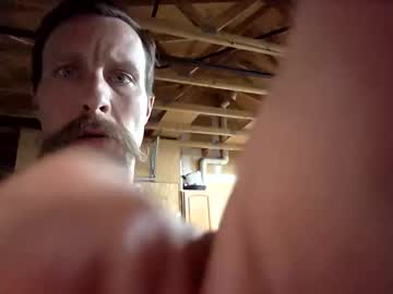 Mustacherides875906 November 20, 2025 Chaturbate stream image