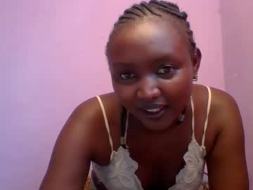 Oceangirl2 November 20, 2025 Chaturbate stream image