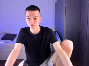 Santiago__Perez November 20, 2025 Chaturbate stream image