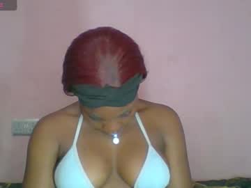 Sexyhotbody_Haileyxx stream photo from November 20, 2025
