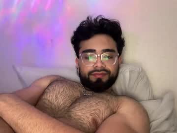 Sharmaaditya7253 stream photo from November 20, 2025