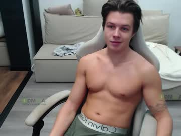 Sunny1girl stream photo from November 20, 2025