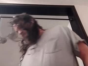 Swooshy55 November 20, 2025 Chaturbate stream image