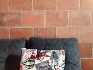 Yajz November 20, 2025 Chaturbate stream image