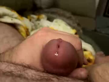 Average_Stag November 20, 2025 Chaturbate stream image