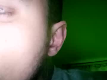 Dexterek1910 November 20, 2025 Chaturbate stream image