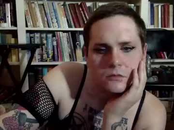 Jadaethmaynezxo November 20, 2025 Chaturbate stream image