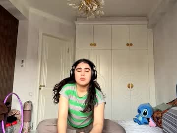 Janeedner November 20, 2025 Chaturbate stream image