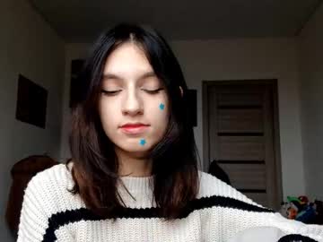 Lourdesauerswald November 20, 2025 Chaturbate stream image