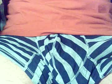 Marcus_2026 November 20, 2025 Chaturbate stream image