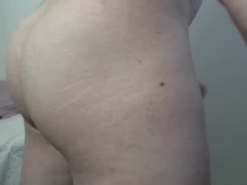 Nehmen69 November 20, 2025 Chaturbate stream image