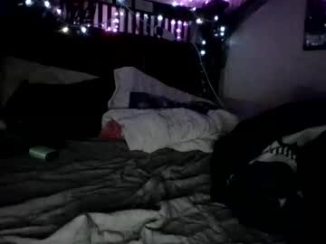 Princesshollylove November 20, 2025 Chaturbate stream image