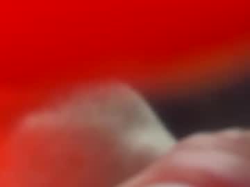Rg693669xxx November 20, 2025 Chaturbate stream image