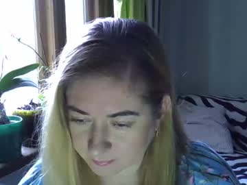 Velly_Vassa November 20, 2025 Chaturbate stream image