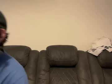 Vveejay48826 November 20, 2025 Chaturbate stream image