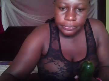 Black_Queen2025 November 20, 2025 Chaturbate stream image