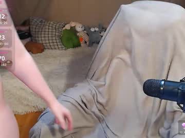 Divamarisa November 20, 2025 Chaturbate stream image
