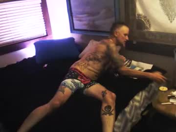 Forestfuckers69 November 20, 2025 Chaturbate stream image