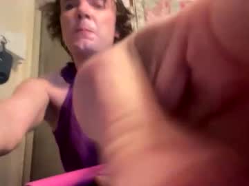 Kinkysissynikkie November 20, 2025 Chaturbate stream image