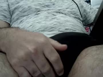 Ogsircumsalot November 20, 2025 Chaturbate stream image