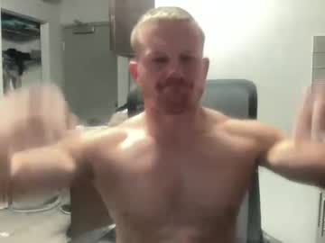 Rileyprice312 November 20, 2025 Chaturbate stream image