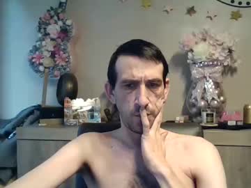 Skinnybigcock2 stream photo from November 20, 2025