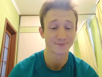 Skyvolt9 November 20, 2025 Chaturbate stream image
