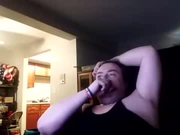 Smoothtattoo November 20, 2025 Chaturbate stream image