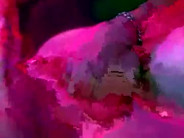 Specialkb38 November 20, 2025 Chaturbate stream image