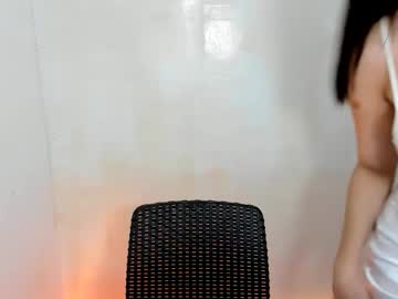 Suselya November 20, 2025 Chaturbate stream image