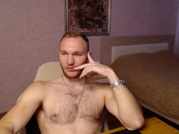 Toress1 November 20, 2025 Chaturbate stream image