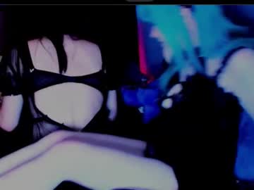 Xxx_Tragedy_Xxx November 20, 2025 Chaturbate stream image