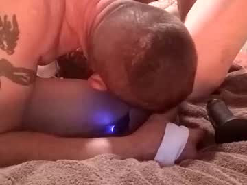 Youwanttof November 20, 2025 Chaturbate stream image