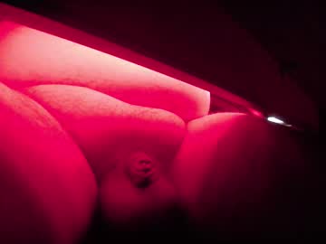 Beereke69 November 20, 2025 Chaturbate stream image
