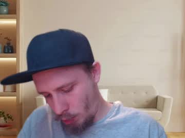 Dabbydaddy25 November 20, 2025 Chaturbate stream image