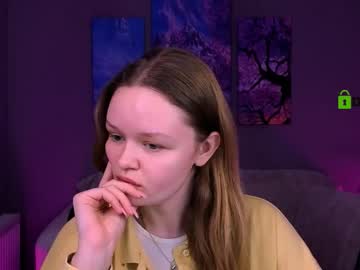 Kendallkay_ November 20, 2025 Chaturbate stream image
