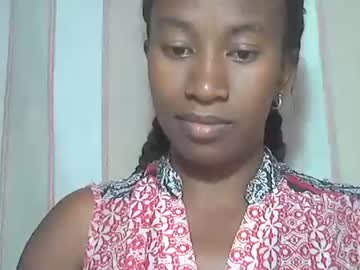Minouch211907 November 20, 2025 Chaturbate stream image