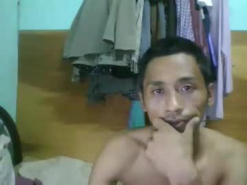 Oryygmmy November 20, 2025 Chaturbate stream image