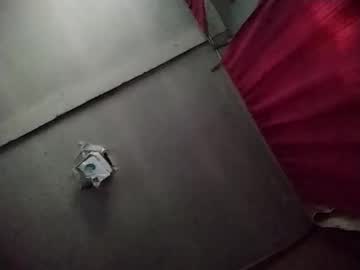 Potro770723 November 20, 2025 Chaturbate stream image
