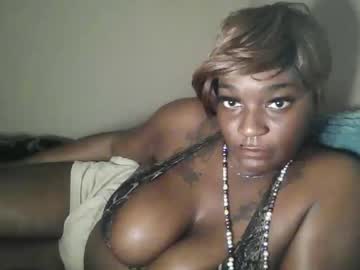 Queenmarcaia November 20, 2025 Chaturbate stream image