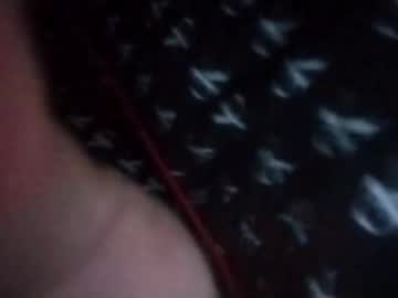 Redddaddi November 20, 2025 Chaturbate stream image