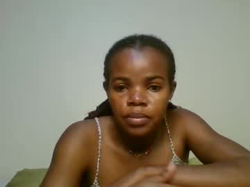 Sassybrown26 November 20, 2025 Chaturbate stream image
