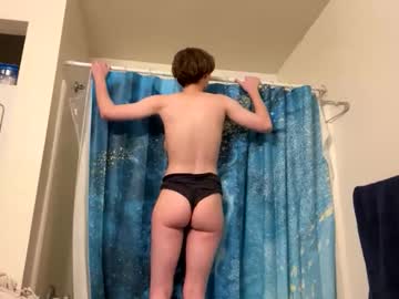 Smalltshbigtits November 20, 2025 Chaturbate stream image