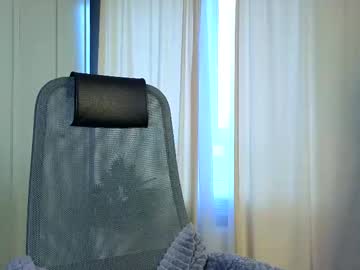 Sssecretgirlfriend November 20, 2025 Chaturbate stream image