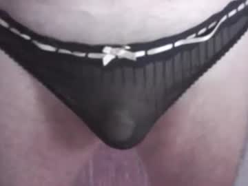 Sv27 November 20, 2025 Chaturbate stream image