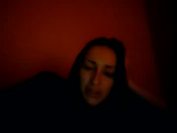 Sweetheartjade November 20, 2025 Chaturbate stream image