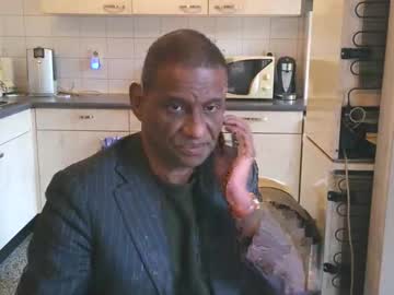 Tarpat_20 November 20, 2025 Chaturbate stream image