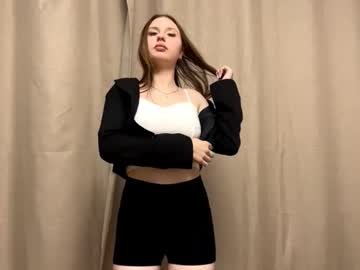 Venessapeschel November 20, 2025 Chaturbate stream image