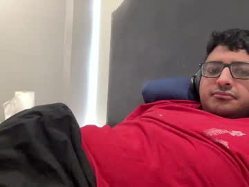Zakariyarashid545 November 20, 2025 Chaturbate stream image